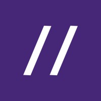 Usefull Agency logo - Similar company to Talento Jems