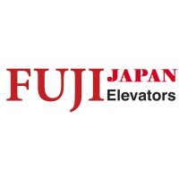 Fuji Lifts Japan