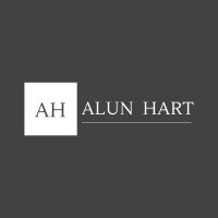 Alun Hart Enterprises logo - Similar company to Technologyxperts, Inc.