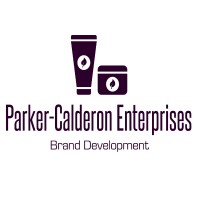 Parker-Calderon Enterprises