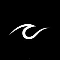 Coastal Research logo - Similar company to Avenues In Motion