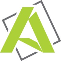 ADRENE - Fournisseur en emballages et consommables écologiques logo - Similar company to Butterfly Packaging