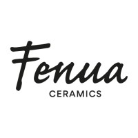 Fenua Ceramics logo - Similar company to Conversions
