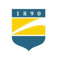 Blackstone Career Institute logo - Similar company to Ciocca Subaru