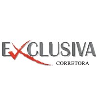 Exclusiva Corretora de Seguros logo - Similar company to D2Par Assessoria Comercial Em Saúde