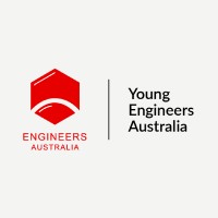 Young Engineers Australia Queensland (YEAQ) logo - Similar company to Engineers Australia