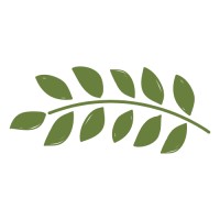 Family Tree Historian logo - Similar company to Billiongraves