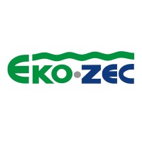 EKO-ZEC logo - Similar company to Moss Elektro As