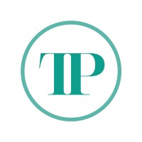 Trevino Properties logo - Similar company to Resiamerica, Inc.