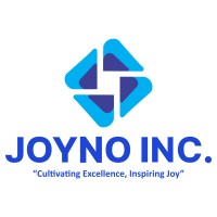 JOYNO Inc. logo - Similar company to Jupiter Document Management Solutions