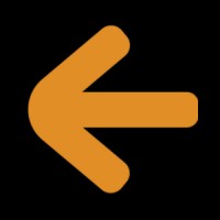 UPstreamers logo - Similar company to Hub Ahead