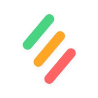 Performetry logo - Similar company to C-Level Venture Partners
