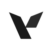 Visus logo - Similar company to Nimble