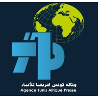 Tunis Afrique Press logo - Similar company to Wmc - Webmanagercenter