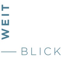 WEITBLICK logo - Similar company to Lindnerteam