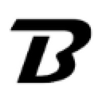 BeneKinetic, Inc. logo - Similar company to Adaptiverseapp