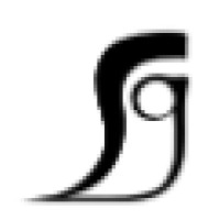 Fera Group, LLC logo - Similar company to Multi360 Telecom