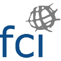 FCI - Servicios y tecnologías de la información logo - Similar company to Merit School