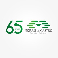 Morais de Castro logo - Similar company to Temis Meio Ambiente E Sustentabilidade