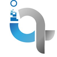 IQBusiness logo - Similar company to Iq Business Solutions Inc