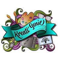 KreatiGenie