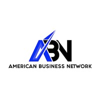 American Business Network logo - Similar company to Kefi Spaces