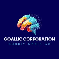 Goallic Corporation logo - Similar company to Talent Pro Network : Tpn