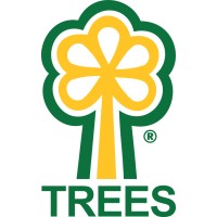 Trees, LLC logo - Similar company to Xylem Tree Experts