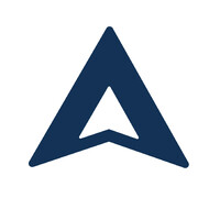 FirstGen Growth logo - Similar company to Nohuddle.Ai