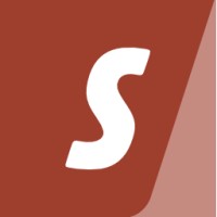 Svarog Buildings - Sustainable Housing System logo - Similar company to Fakro Czech