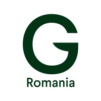 Greenmood Romania logo - Similar company to Mellow Drinks