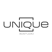 Unique 3D Studio Design Ltda logo - Similar company to Weve Studio