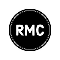 Riat Machinery Co. logo - Similar company to Advastra