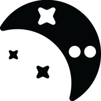 Moonlight Games, LLC logo - Similar company to Markites
