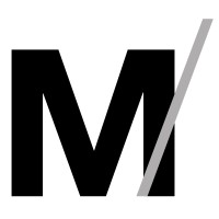 Misc Magazine