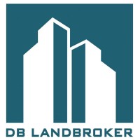 DB Empreendimentos logo - Similar company to Delegate