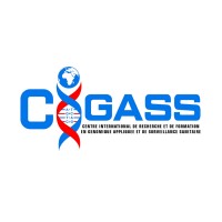 CIGASS logo - Similar company to Laboratoire De Recherche Et D'Analyses Médicales