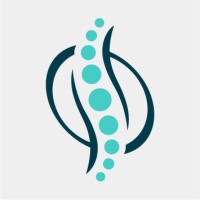 Herniapoli logo - Similar company to Moretoadd