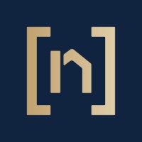 Investir dans l'ancien logo - Similar company to Weloge,L'Immobilier Tout Compris,Réseau National. La Solution🔑En ✋Pour Vendre, Louer Vite Et Bien !