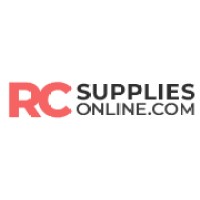 Rc Supplies Online