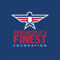 Pensacola's Finest Foundation logo - Similar company to Readykids!