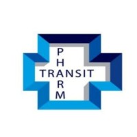 Pharm Transit LLC logo - Similar company to Bg Pharma