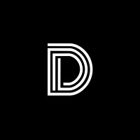 Diana & Dakota logo - Similar company to Grow Property Group