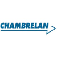 CHAMBRELAN sp. z o.o. logo - Similar company to Rollco A/S