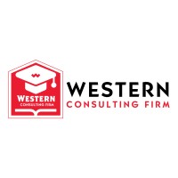 Western Consulting Firm logo - Similar company to Gocon Live