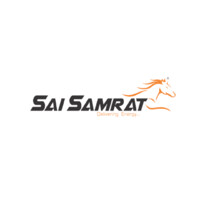 Saisamrat
