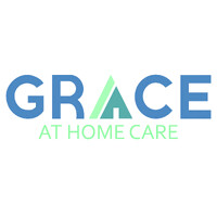 Grace At Home Care logo - Similar company to Aevit Solutions | Argyle Energy