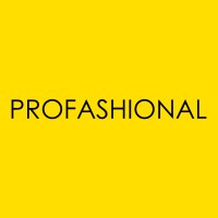 Profashional logo - Similar company to Popgen