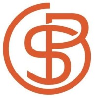 Sino Win Resource Co. Ltd. logo - Similar company to Deft Digital