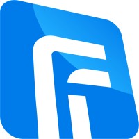 FixtHub logo - Similar company to Cerium Technology Ventures